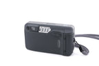 Yashica Zoomate 90W