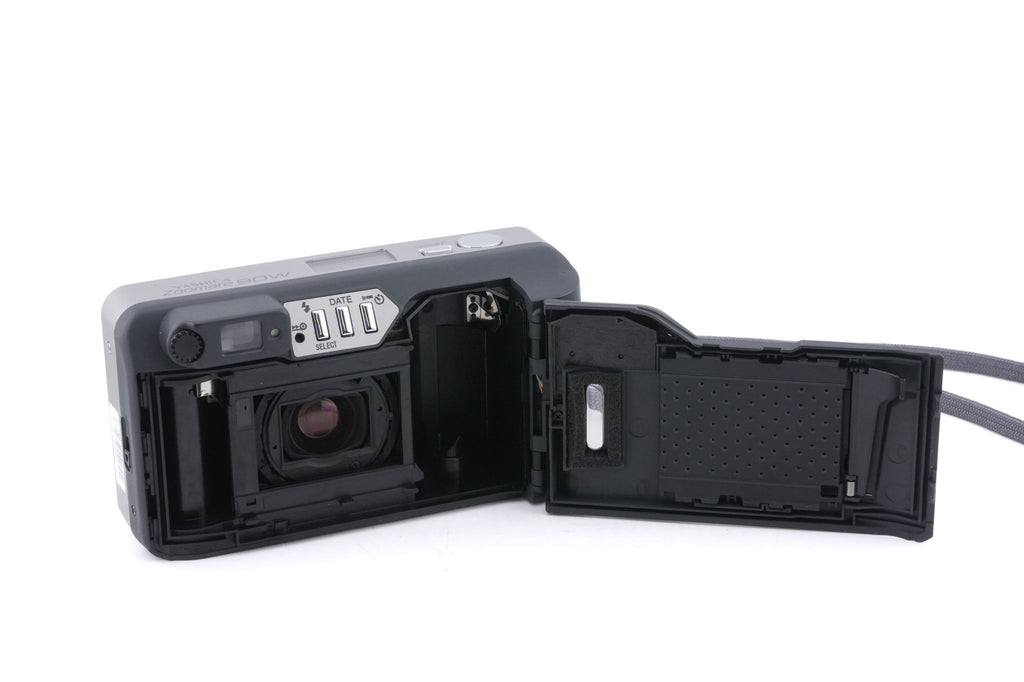 Yashica Zoomate 90W