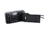 Yashica Zoomate 90W