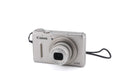 Canon PowerShot S100