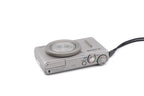 Canon PowerShot S100