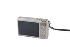 Canon PowerShot S100
