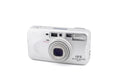 Minolta Riva Zoom 125
