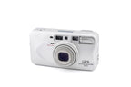 Minolta Riva Zoom 125