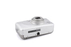 Minolta Riva Zoom 125