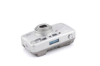 Minolta Riva Zoom 125