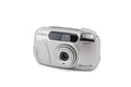 Minolta Capios 20 - Camera