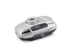 Minolta Capios 20