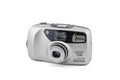 Pentax Espio 738
