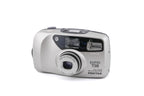Pentax Espio 738