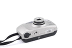 Pentax Espio 738