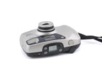 Pentax Espio 738