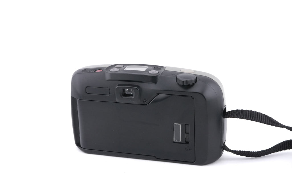 Pentax Espio 738