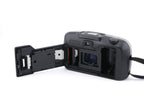 Pentax Espio 738