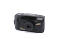 Samsung AF Slim Zoom