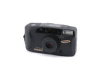 Samsung AF Slim Zoom