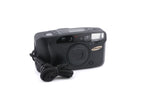 Samsung AF Slim Zoom