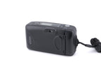 Samsung AF Slim Zoom