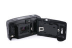 Samsung AF Slim Zoom