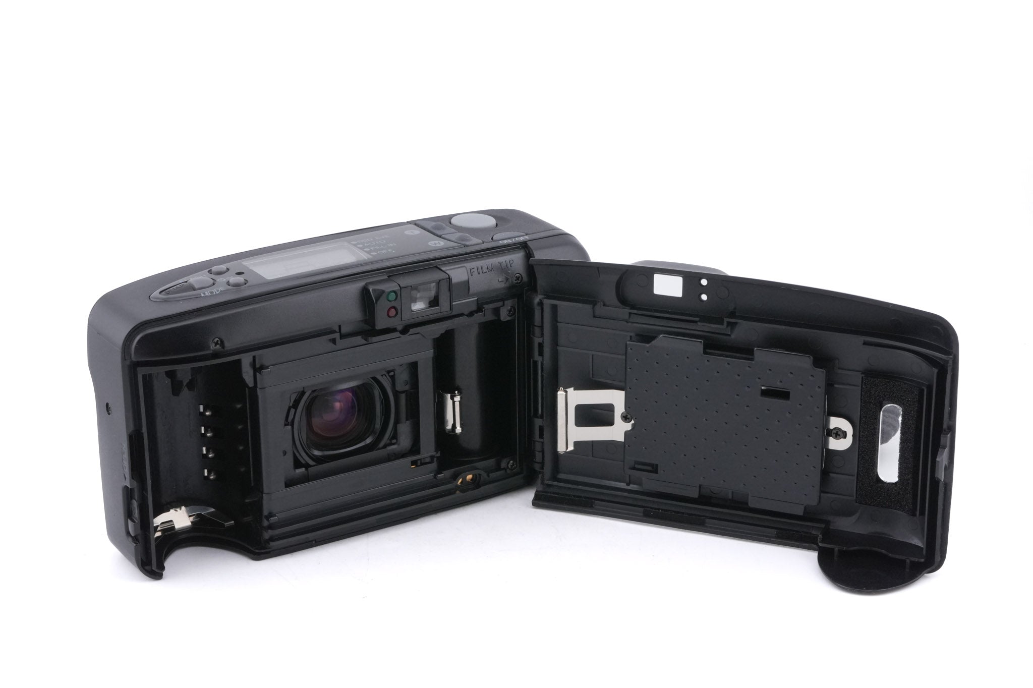 Samsung AF Slim Zoom