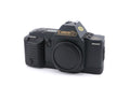 Canon T70