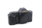 Canon T70