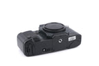 Canon T70