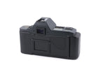 Canon T70