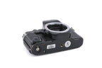 Pentax Super A