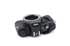 Pentax Super A