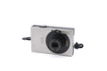 Canon IXUS 70