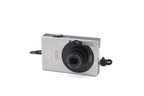 Canon IXUS 70
