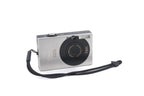 Canon IXUS 70