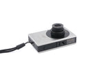 Canon IXUS 70