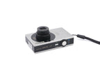 Canon IXUS 70
