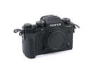 Fujifilm X-T4