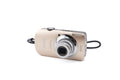 Canon IXUS 110 IS