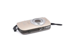 Canon IXUS 110 IS