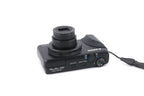 Canon PowerShot S90