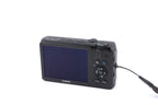 Canon PowerShot S90