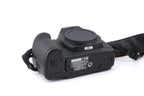 Canon EOS 5D Mark II