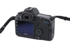 Canon EOS 5D Mark II