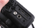Canon EOS 5D Mark II