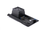 Phase One Light Phase FlexAdaptor (4x5)