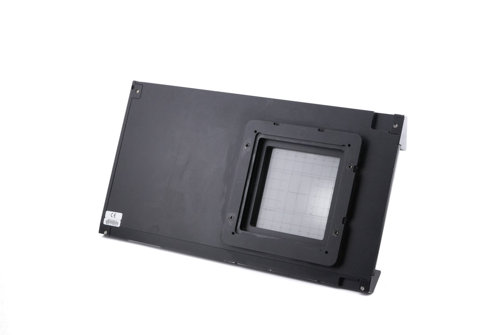 Phase One Light Phase FlexAdaptor (4x5)