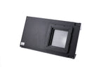 Phase One Light Phase FlexAdaptor (4x5)