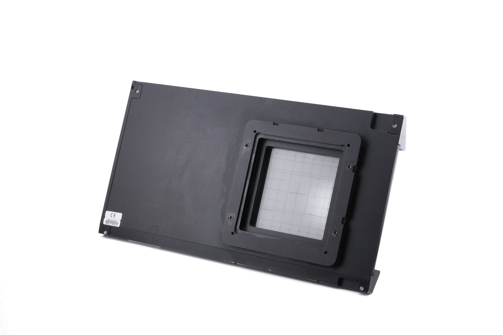 Phase One Light Phase FlexAdaptor (4x5)