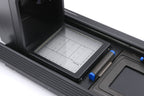 Phase One Light Phase FlexAdaptor (4x5)