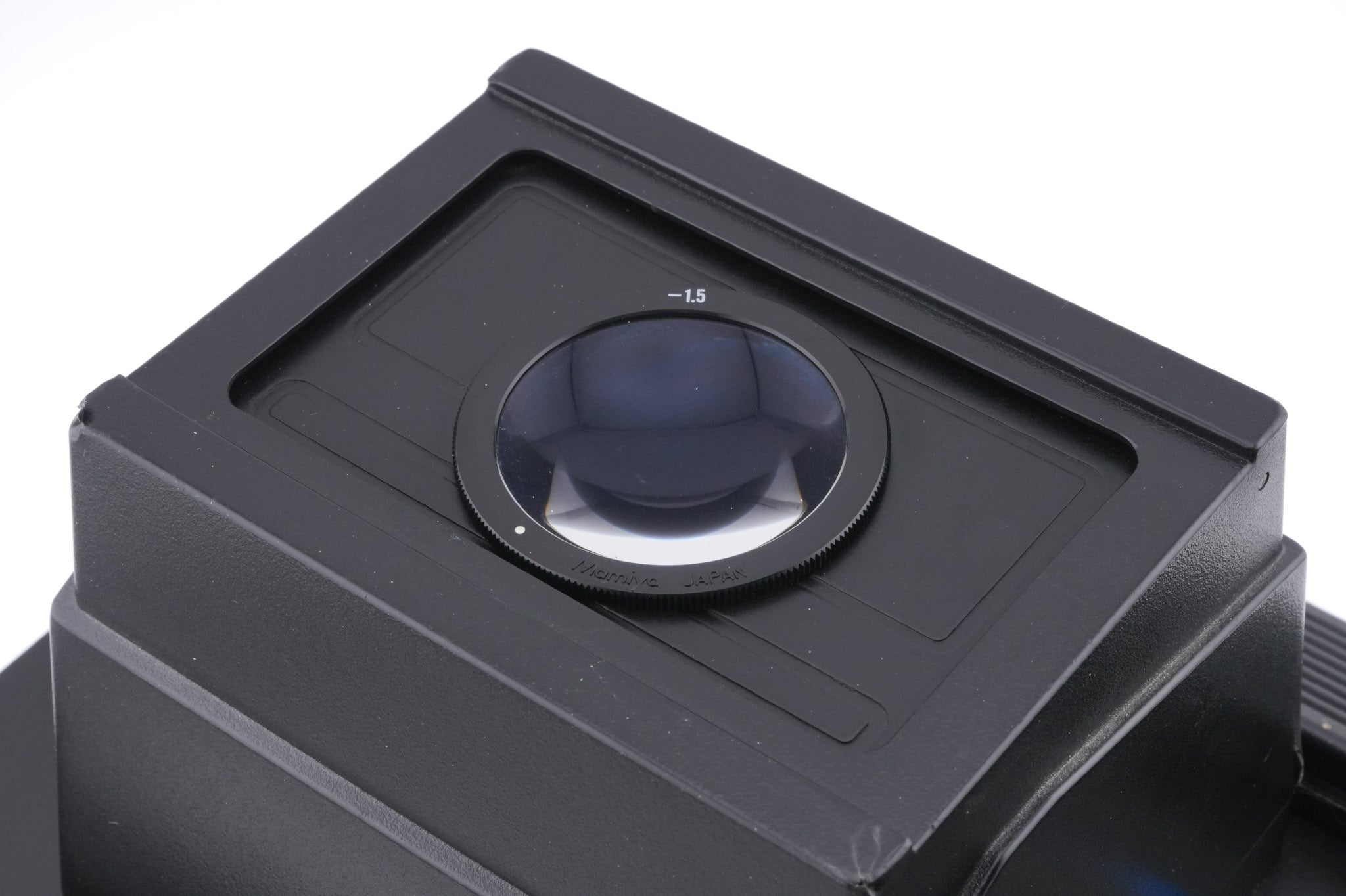 Phase One Light Phase FlexAdaptor (4x5)