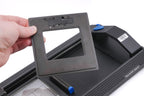 Phase One Light Phase FlexAdaptor (4x5)